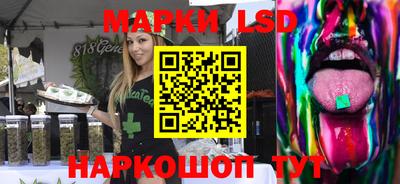 MDMA Premium VHQ Малгобек