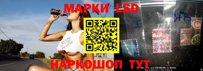 MDMA Premium VHQ Малгобек
