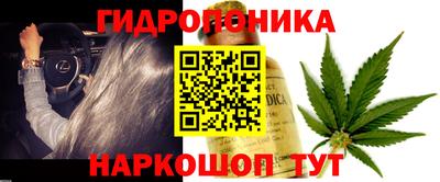 круглые Малоярославец