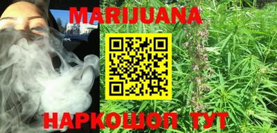 круглые Малоярославец