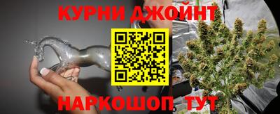 a pvp Мариинск