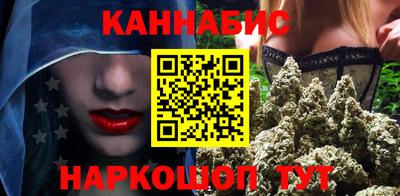 a pvp Мариинск