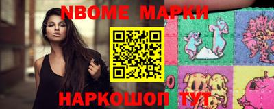 MDMA Premium VHQ Малгобек