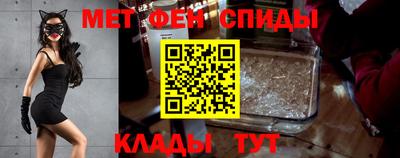 круглые Малоярославец