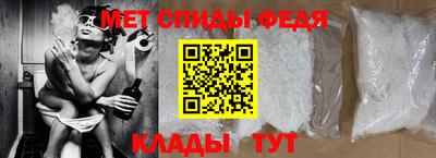 круглые Малоярославец