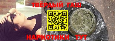 a pvp Мариинск