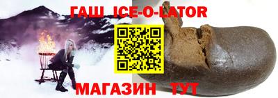круглые Малоярославец