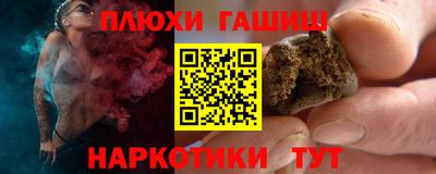 круглые Малоярославец