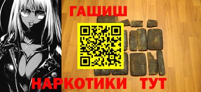 круглые Малоярославец