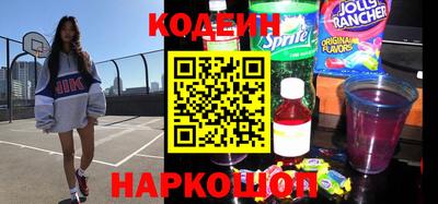 MDMA Premium VHQ Малгобек