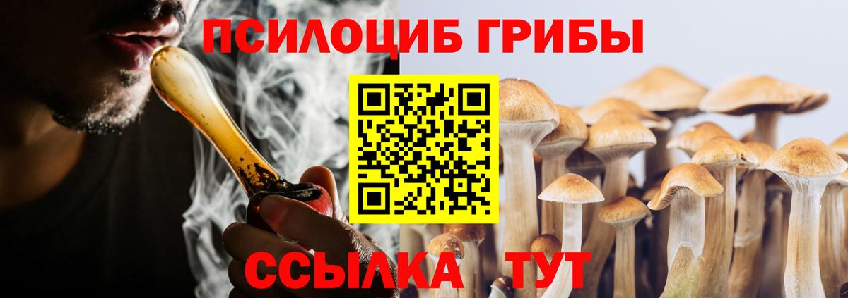 Галлюциногенные грибы Magic Shrooms  Псилоцибиновые грибы ЛСД  Вход с VPN  как найти закладки  Холмск 